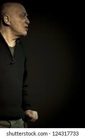 Daniela Airoldi Bianchi Royalty-Free Images, Stock Photos & Pictures