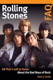 We did not find results for: Rolling Stones Faq All That S Left To Know About The Bad Boys Of Rock 9781493050741