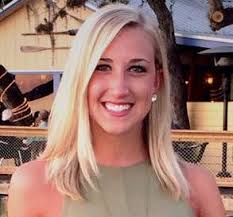 Cohort Master of Professional Accountancy