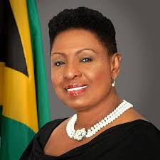 charlestownmaroon performing...