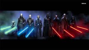 Star Wars Wallpaper 42 Most Epic Desktop Backgrounds Star wars illustration illustration wallpaper art poster stars iphone wallpaper pictures.