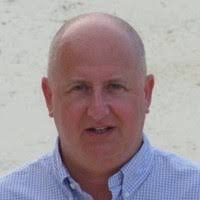 Brian Cameron Email & Phone Number