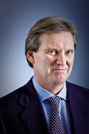 Business Breakfast RECAP: Business leaders worried over political  uncertainty