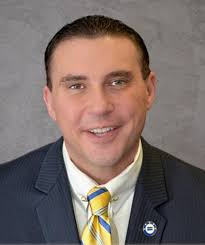 The Annual NAACP Dr. Martin Luther King Jr. Celebration Is At 3 P.M. Sunday  At Tabernacle Baptist Church In Alton