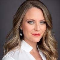 Amanda Correll's Instagram, Twitter & Facebook