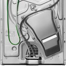 C'est un américain, george t sampson qui fit breveter le. Comment Installer Un Seche Linge