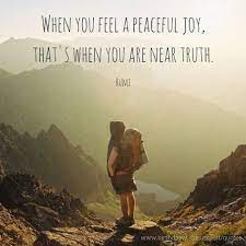 Born in 1207 ad, rumi belonged to a family of learned theologians. Sufi Quotes For Peace Ocean Drops Music Rumi Quotes Dogtrainingobedienceschool Com