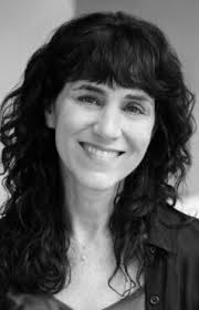 Suffs (Broadway, Music Box Theatre, 2024)