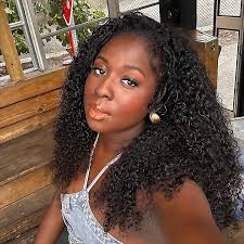 Top 45 Nashville Influencers in 2025