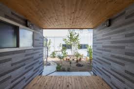 庭 外溝 おしゃれまとめの人気アイデア Pinterest ハウスリサーチ 新築住宅情報センター 新築 住宅 建築士 庭でバーベキュー