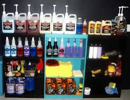 5 Meguiara S Auto Detailing Products Every Car Owner Should Have Detailxperts Blog Car Wax Car Detailing Car Cleaning Auto Detailing