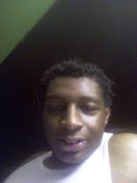 Profile for Jatavious Smith