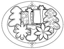 New users enjoy 60% off. How To Writing How To Decorate A Christmas Cookie With Cookie Craft