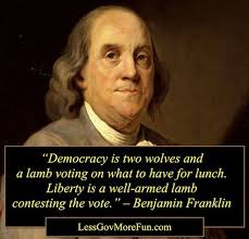 The Dif Between Democracy Liberty Freedom Rr Rsbn Maga Kag2020 Sorrow Quotes Poverty Quotes Youth Quotes