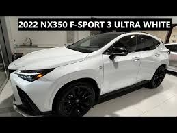 Image result for Ultra White 2017 NX