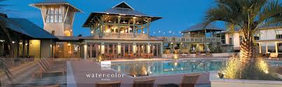 1735 e county highway 30a. Watercolor Florida Matchpoint Resorts