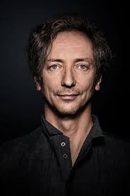 Volker Bertelmann Vinyl Records & Discography