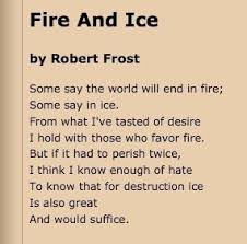 Poems By Robert Frost With Images To Share Google Search Robert Frost Robert Frost Poems Frost