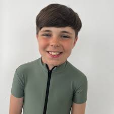 Carter J Murphy, age 10, from Manchester joins Coronation Street as 'Harry  Platt' ✨ Carter, has trained with Elm faculty since he was 3 years old  (swipe for photos!) and holds a