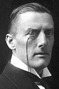 Category:Austen Chamberlain