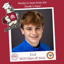 Dedham Country Day School