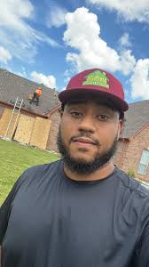 Unexpected Approvals for Housing and Lodging Assistance After Storm