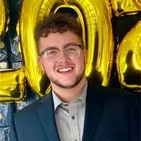 80+ "Mcpeake" profiles