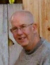 Mitchell Murphy Obituary