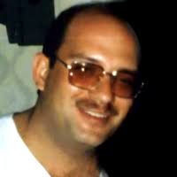 William A. Ramm Obituary (2025)