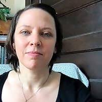 The End of the Story by Lydia Davis