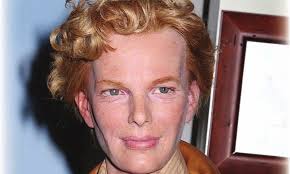 1st coveOct issue.indd