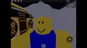 Select from a wide range of models, decals, meshes, plugins, or audio that help bring your imagination into reality. My Hero Academia Theme Roblox Id
