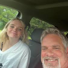 Griffin Airport Development with 32 Million Dollar Funding