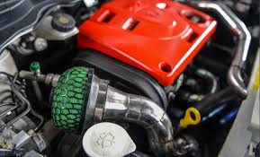 We did not find results for: Bagaimana Mengesan Kerosakan Turbo Dalam Enjin Kereta Motoqar