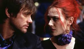 9 Things You Can Stream On Netflix To Help You Cope With A Breakup Huffington Post Eternal Sunshine Of The Spotless Mind Eternal Sunshine Really Good Movies