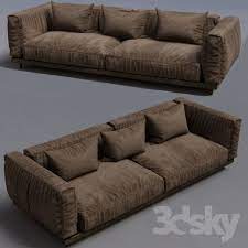 Pin By Sayed On Soffa Sofa Furniture Couch