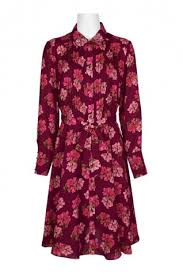 Today, nanette lepore dresses are the very definition of timeless femininity, not to mention a beautiful fit. Nanette Nanette Lepore Brands Wholesale Women S Apparel Wholesale Womens Apparel Wholesale Women S Dresses Wholesale Womens Dresses Wholesale Womens Clothing Wholesale Women S Clothing Wholesale Boutique Clothing