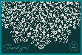 Download New Download Free Svg Files Creative Fabrica Intricate Svg Art