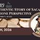 The Authentic Story of Sacajawea: A Shoshone Perspective