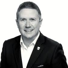 26 Real Estate Agencies in Morphettville, SA, 5043