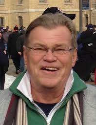 Obituary information for Kenneth M. Koval