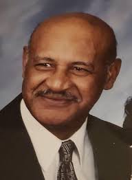 Franklin Ragland Obituary