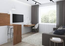 Shop target for new apartment ideas you will love at great low prices. 30 Best Small Apartment Design Ideas Ever Presented On Freshome
