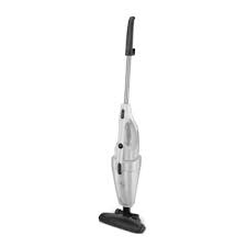 Felix Fl 486 Lungo 1000 Watt Dikey Elektrikli Supurge Fiyati