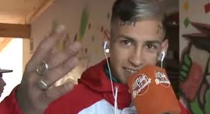 Mi alta @cumbia420 verdadero turro contala como quieras. Mcpvedpcbly4jm