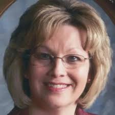 Obituary information for Teresa Ann Shaw