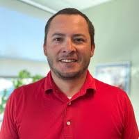 Matt Oar Email & Phone Number