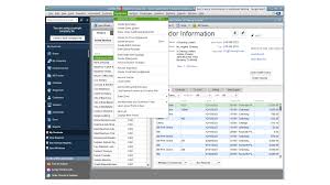 If you know how to use microsoft excel, you know how to use excel invoice template. Simple Template For Rental Property Accounting