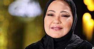 روبي تؤدي رقصتها الشهيرة بعد 17 عاماً! Jjnfc6upqhtvem
