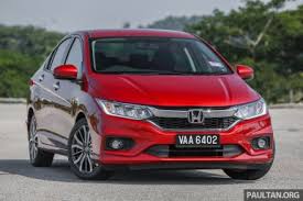 Dec 13, 2012 · pengangkutan darat kurang maju di kawasan pedalaman sabah dan sarawak kerana kawasan ini bergunung ganang, berhutan tebal dan berpenduduk jarang. Honda Jazz City Cr V Dan Perodua Aruz Paling Kurang Masalah Kaji Selidik Iqs J D Power 2019 Paultan Org